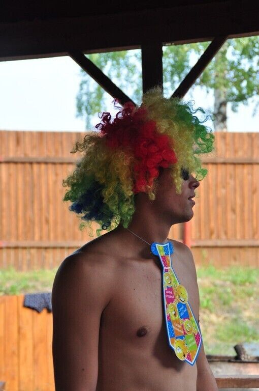 ���������� �������, ���� ������� Softroop, 38 ���, ������������ ��� ������, ����� � ���������