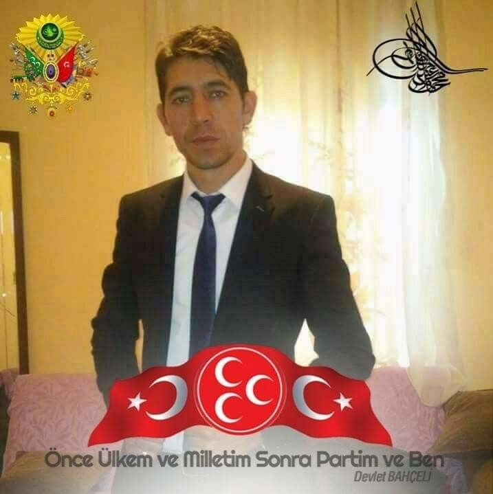 ���� 17817804 ������� Emin, 41 ���, ���� ���������� � ��������