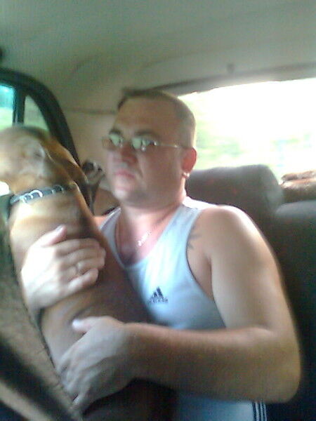 ���������� ������, ���� ������� ����, 52 ����, ������������ ��� ������, ����� � ���������, c�������� ���������