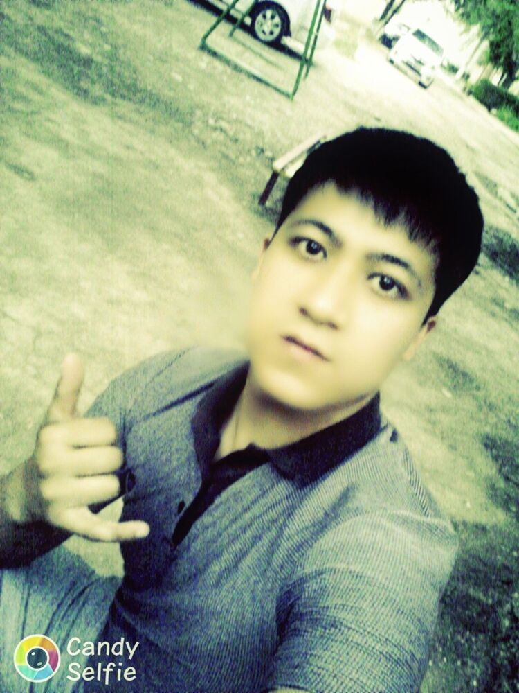  ,   Asadbek, 33 ,     , c , 
