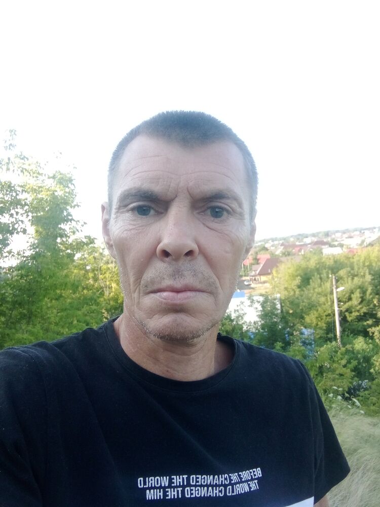  44874804  , 45 ,    