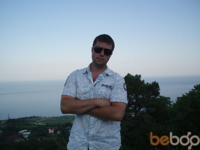 ���� 1114044 ������� �������, 46 ���, ���� ���������� � ���������