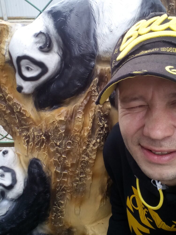 ���������� �����, ���� ������� ������, 47 ���, ������������ ��� ������, ����� � ���������, c�������� ���������