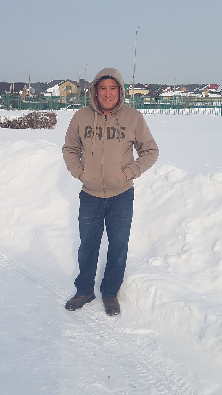   ,   Shavkat, 44 ,     , c 