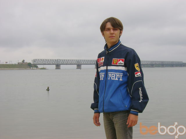  ,   Moroz1914, 41 ,     , c 