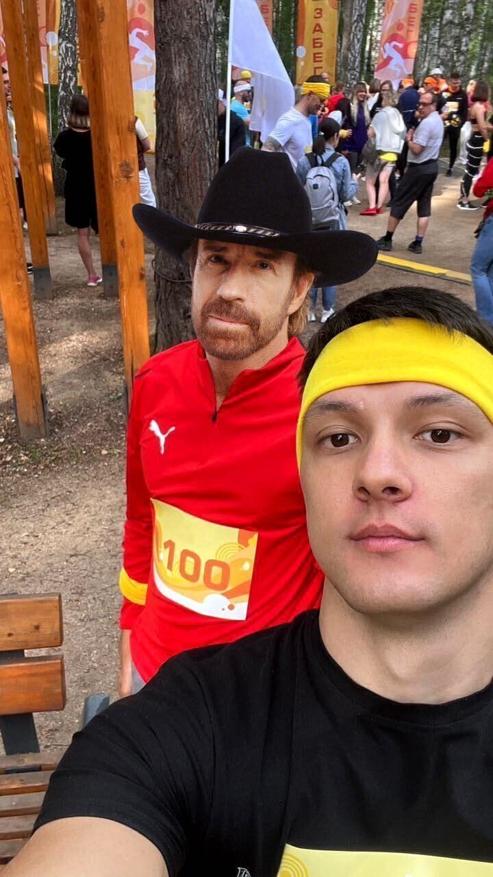 ���������� ����������, ���� ������� ���������, 30 ���, ������������ ��� ������, ����� � ���������, c�������� ���������, ���������