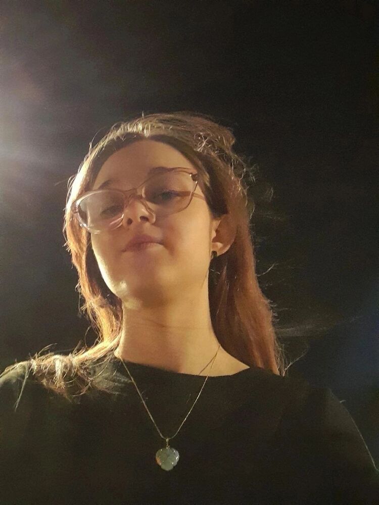  ,   , 20 ,   