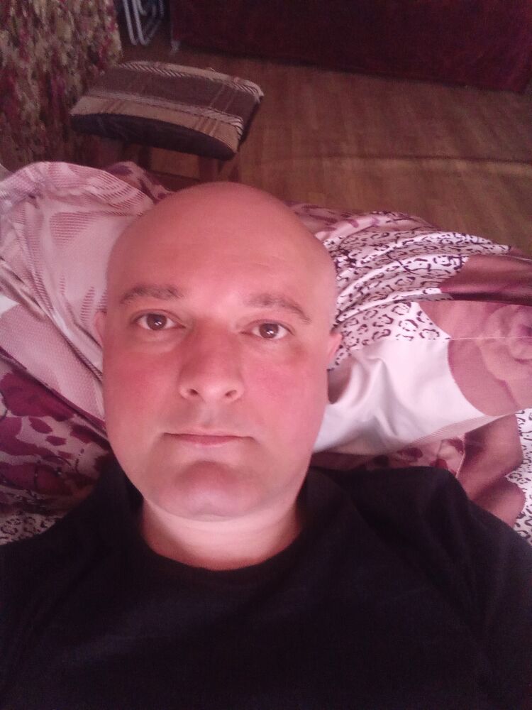  38195844  , 45 ,    