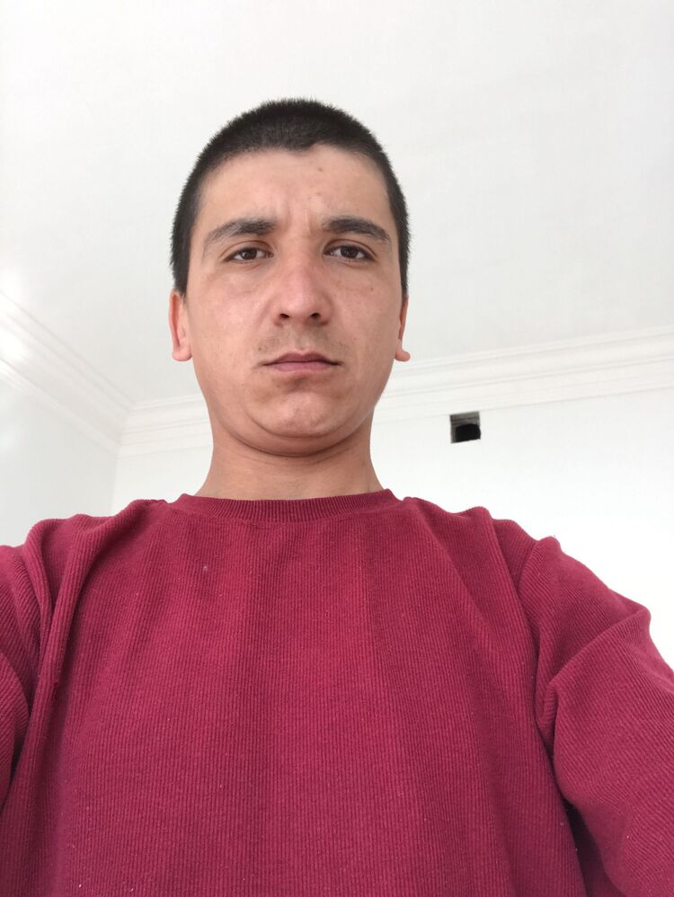 ���� 26985984 ������� Isroil, 29 ���, ���� ���������� � �����-����������