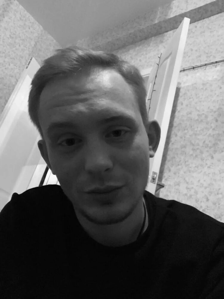 ���������� �������, ���� ������� ���������, 28 ���, ������������ ��� ������, ����� � ���������