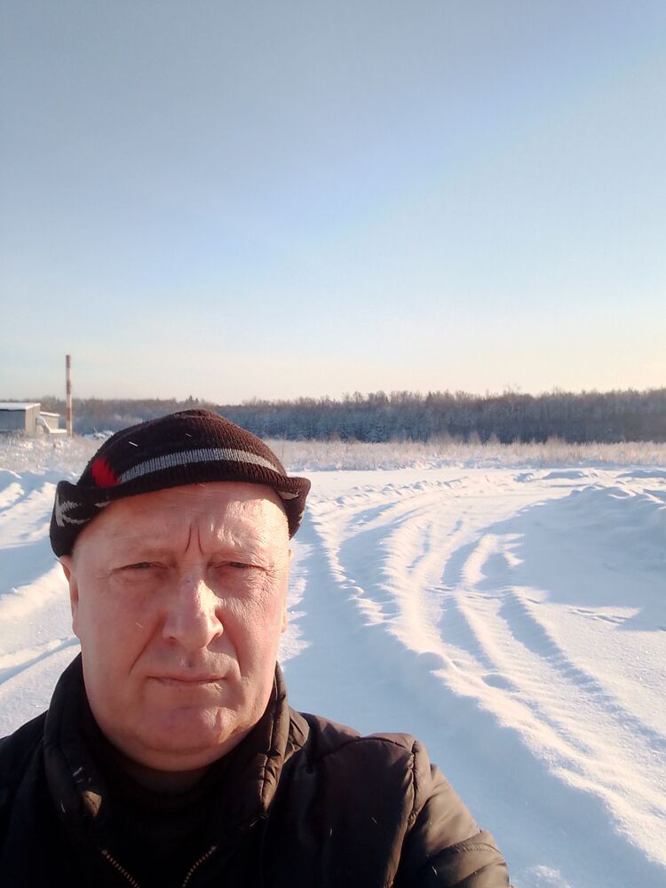 ���� 55746954 ������� ������, 48 ���, ���� ���������� � ����