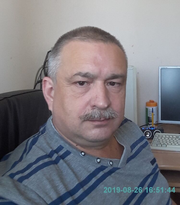  23291634  , 63 ,    