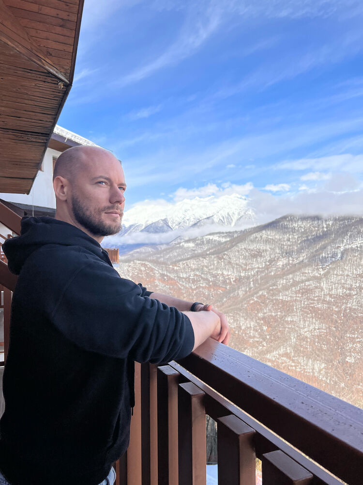 ���������� ������, ���� ������� �������, 38 ���, ������������ ��� ������, ����� � ���������