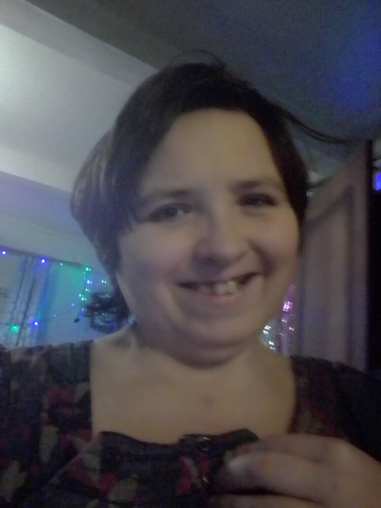 ���� 18904054 ������� ����  ���, 41 ���, ���� ���������� � �����