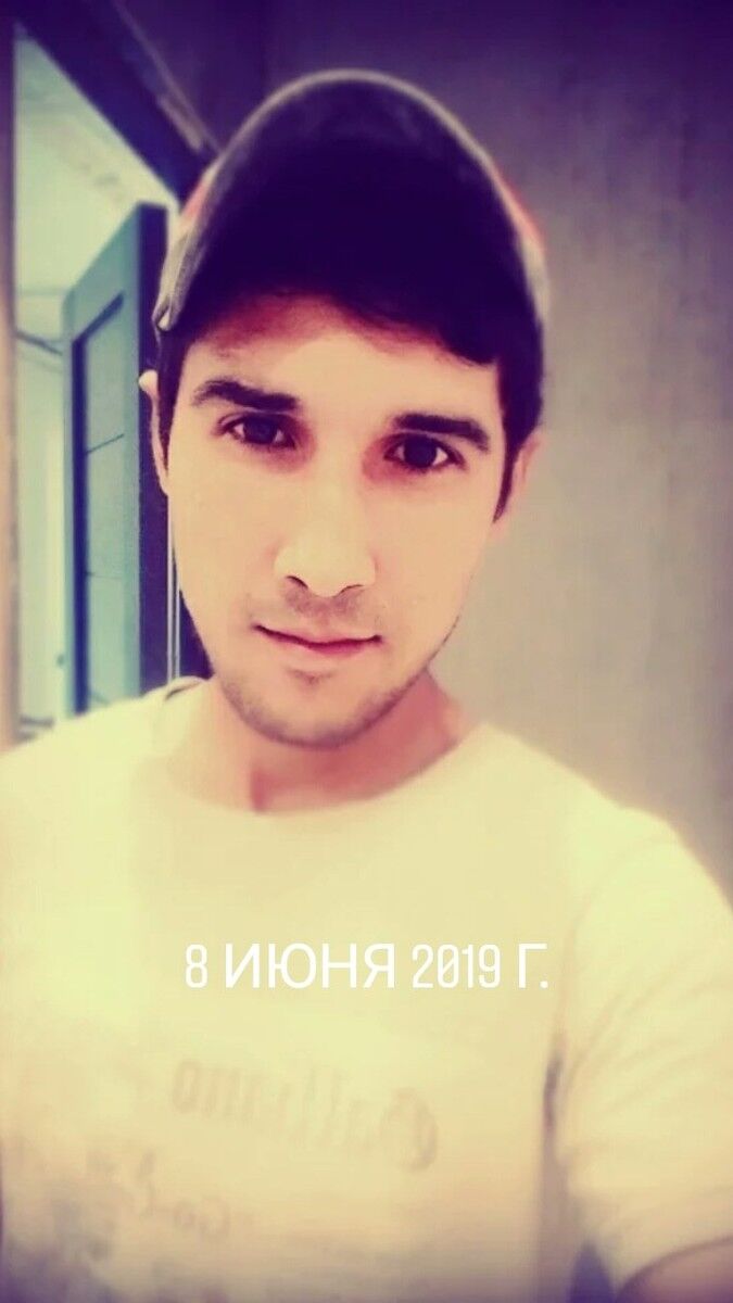  -,   , 36 ,   ,   , c , 