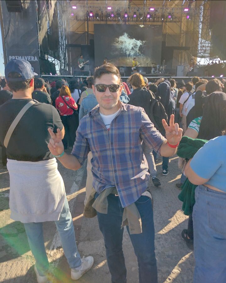 ���� 50785714 ������� Jose luis, 41 ���, ���� ���������� � ��������