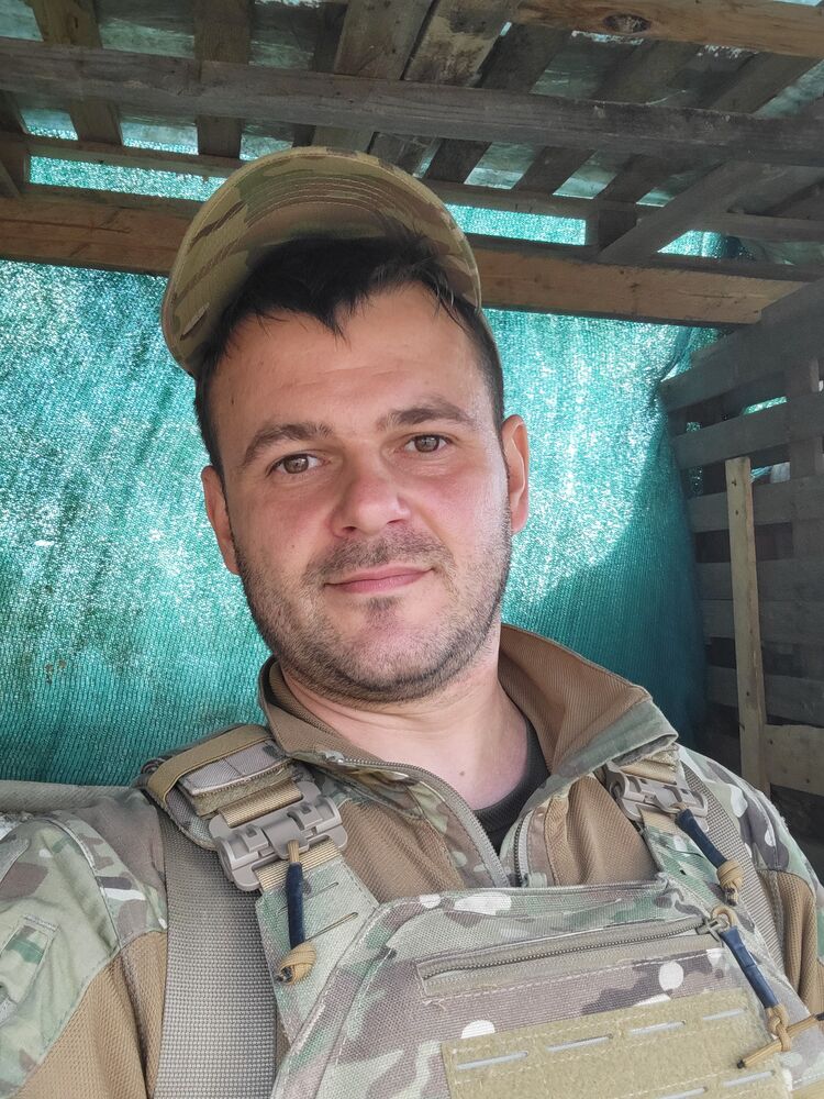 ���������� ������, ���� ������� ��������, 38 ���, ������������ ��� ������, ����� � ���������