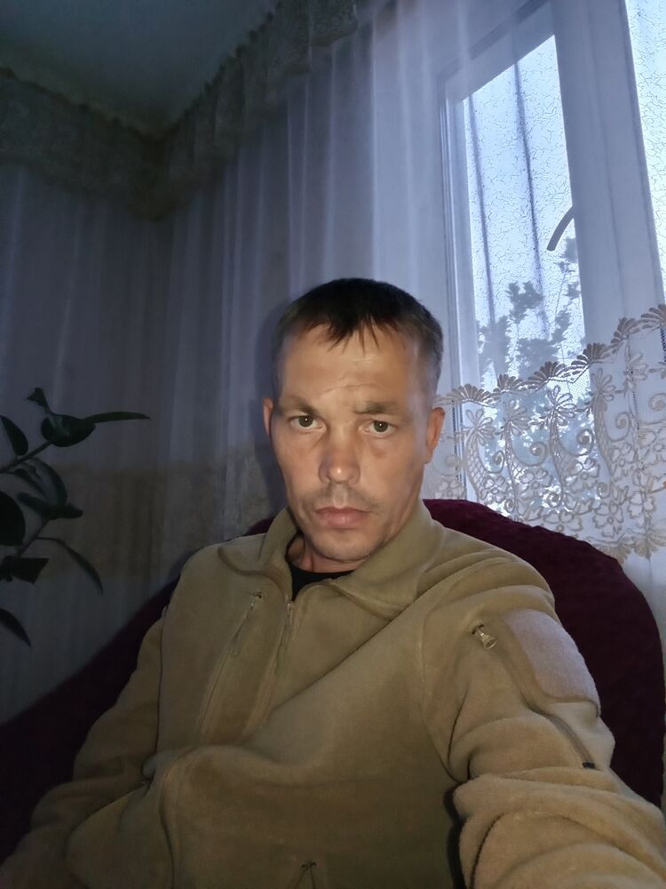 ���� 37333054 ������� �����, 46 ���, ���� ���������� � ����������