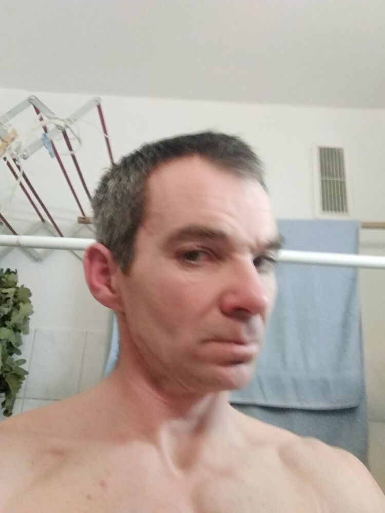  ,   Grant, 48 ,   