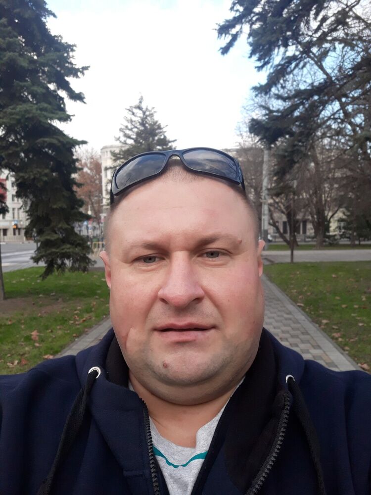 ���� 22529934 ������� �����, 40 ���, ���� ���������� � �������������