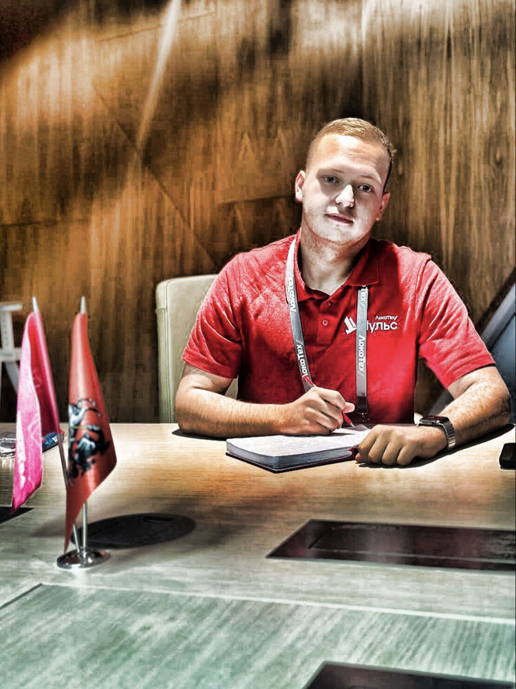 ���������� ���������, ���� ������� ���������, 26 ���, ������������ ��� c�������� ���������