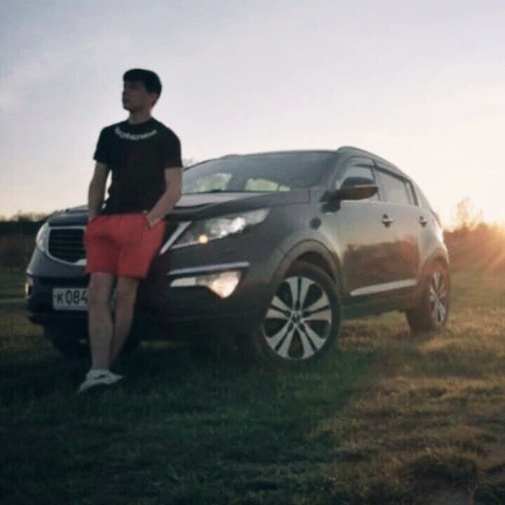 ���� 42878904 ����� �����������, 25 ���, ���� ���������� � �����-����������