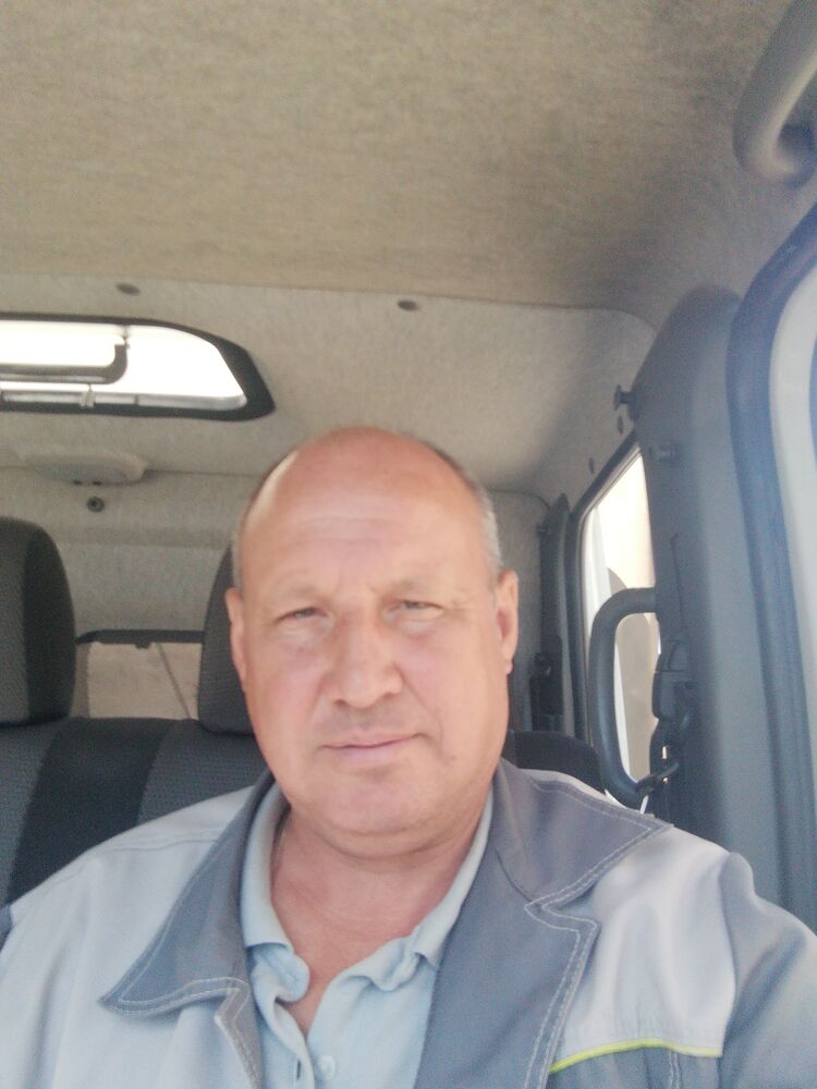  ,   Rinard, 53 ,   ,   