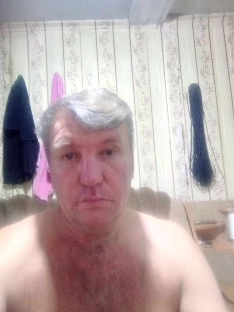 ���� 48452114 ������� ��������, 50 ���, ���� ���������� � ����-����