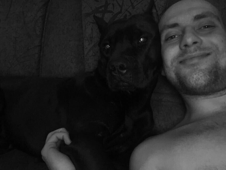 ���������� �����, ���� ������� ����, 33 ����, ������������ ��� ������, ����� � ���������