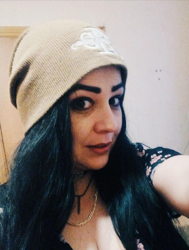 ���������� �������, ���� ������� ������, 36 ���, ������������ ��� ������, ����� � ���������