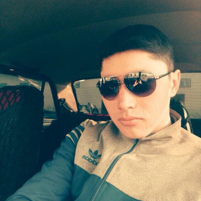 ���� 26617914 ������� ������, 31 ���, ���� ���������� � �����