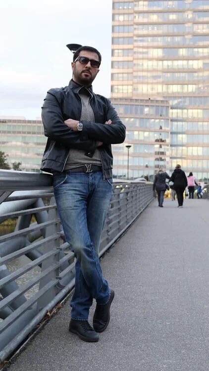 ���������� ������, ���� ������� Aleks, 40 ���, ������������ ��� ������, ����� � ���������