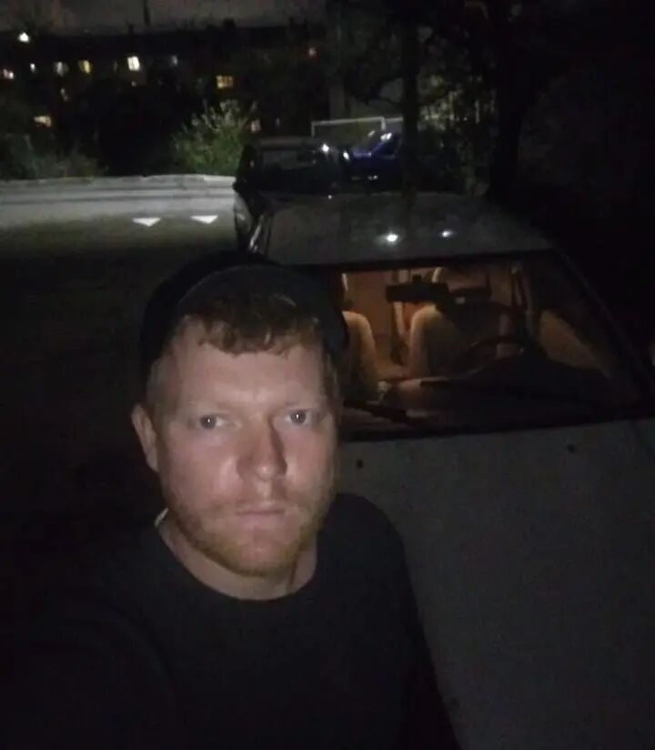  43235374  , 34 ,    --