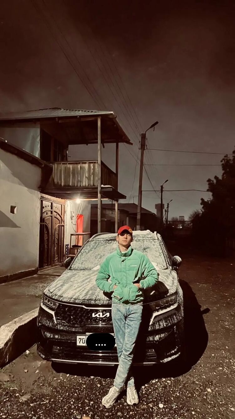 ���������� ������, ���� ����� �����, 22 ����, ������������ ��� ������, ����� � ���������