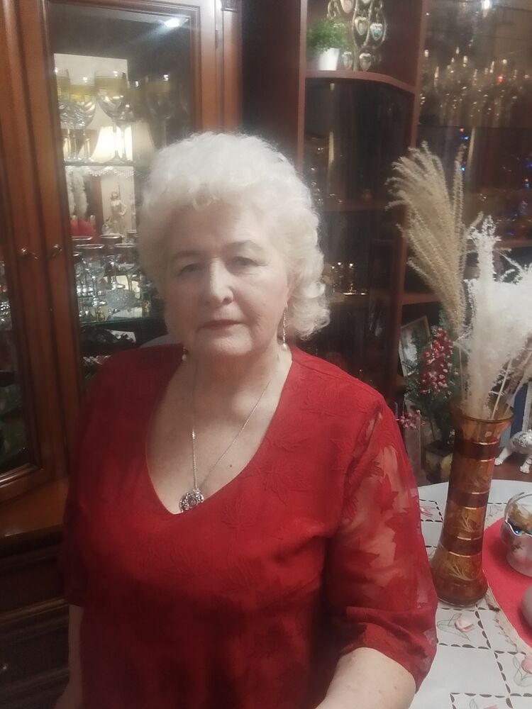 ���� 55180954 ������� �������, 74 ����, ���� ���������� � ��������