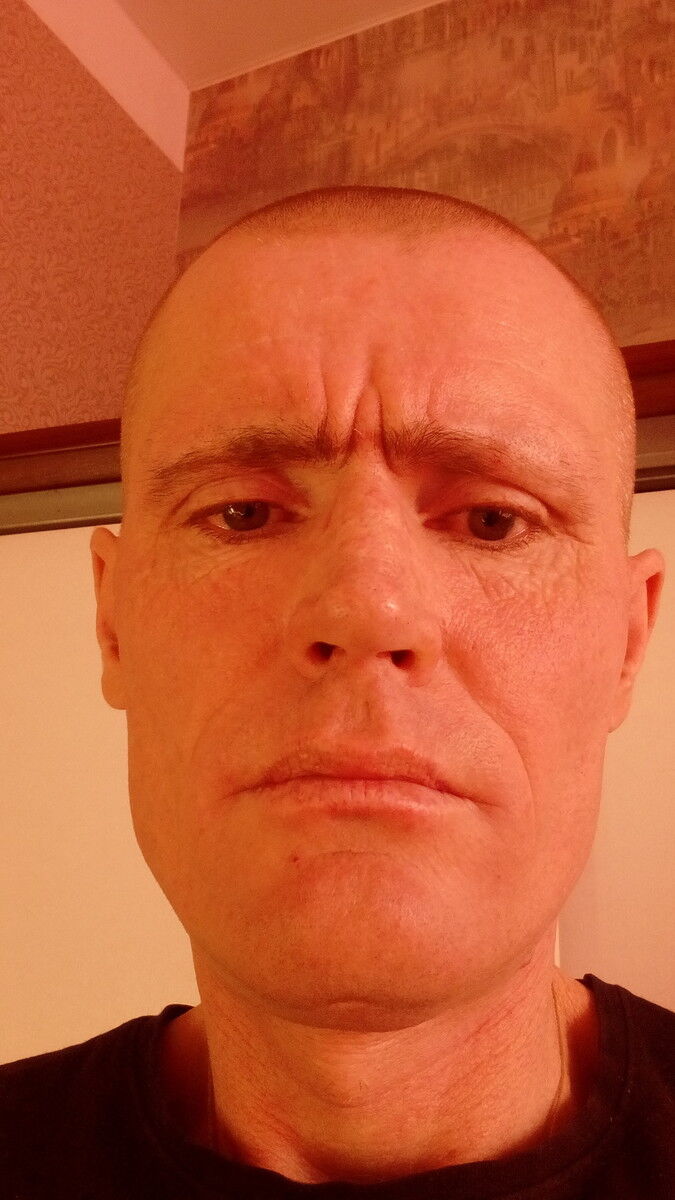 ���� 19183334 ������� ������, 46 ���, ���� ���������� � ����������