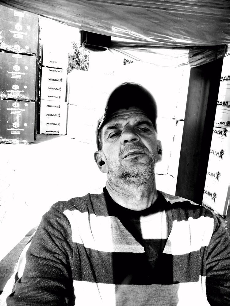 ���� 20927924 ������� ���������, 53 ����, ���� ���������� � �����������