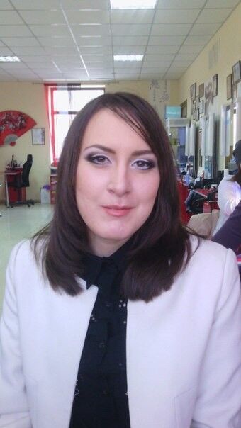 ���� 4245244 ������� �����, 33 ����, ���� ���������� � �������