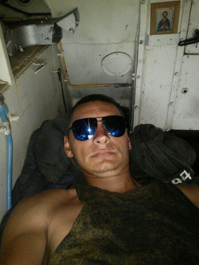 ���������� �������, ���� ������� �����, 35 ���, ������������ ��� ������, ����� � ���������, ���������