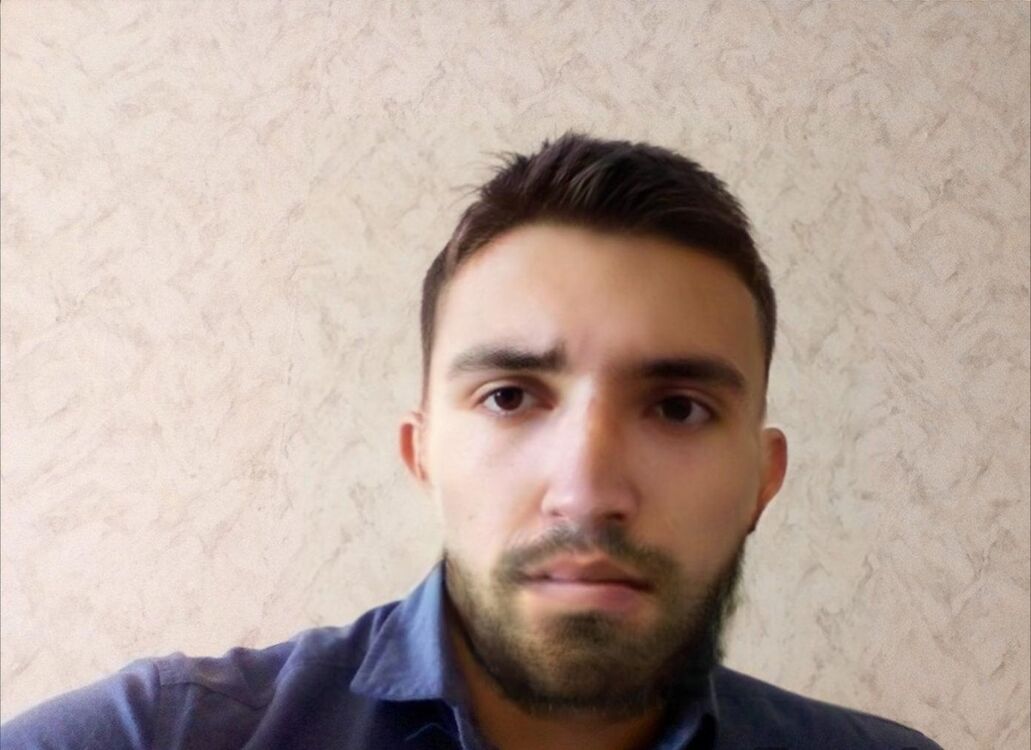  15994114  Jake, 37 ,    