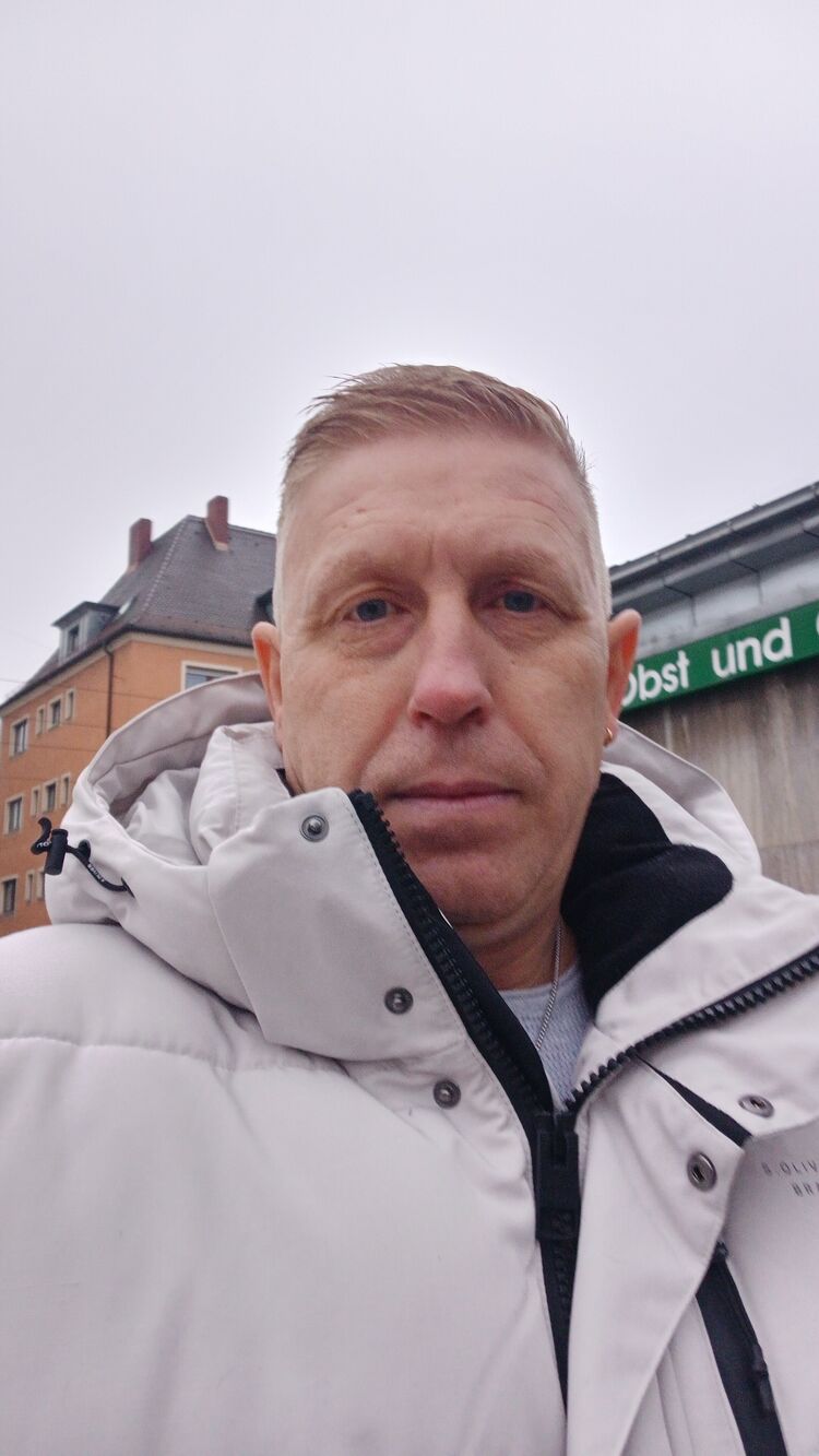 ���� 55921594 ������� ����, 42 ����, ���� ���������� � ���������