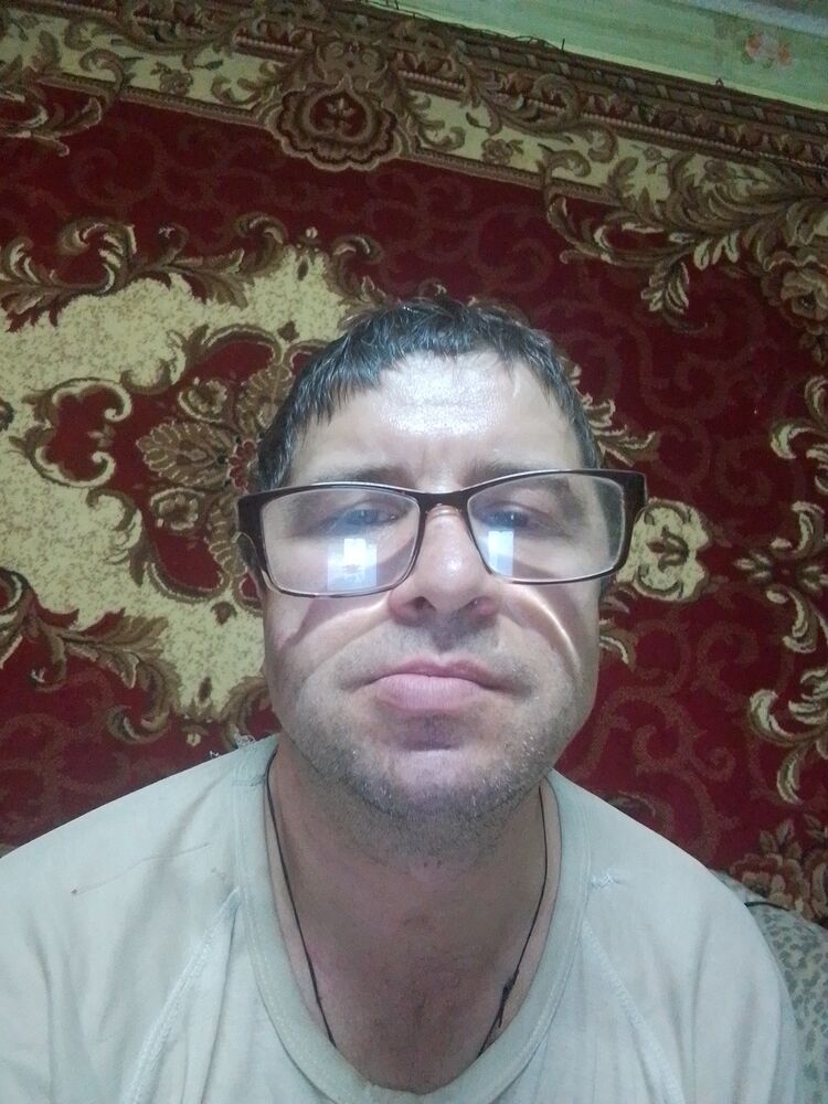  41257344  , 43 ,    