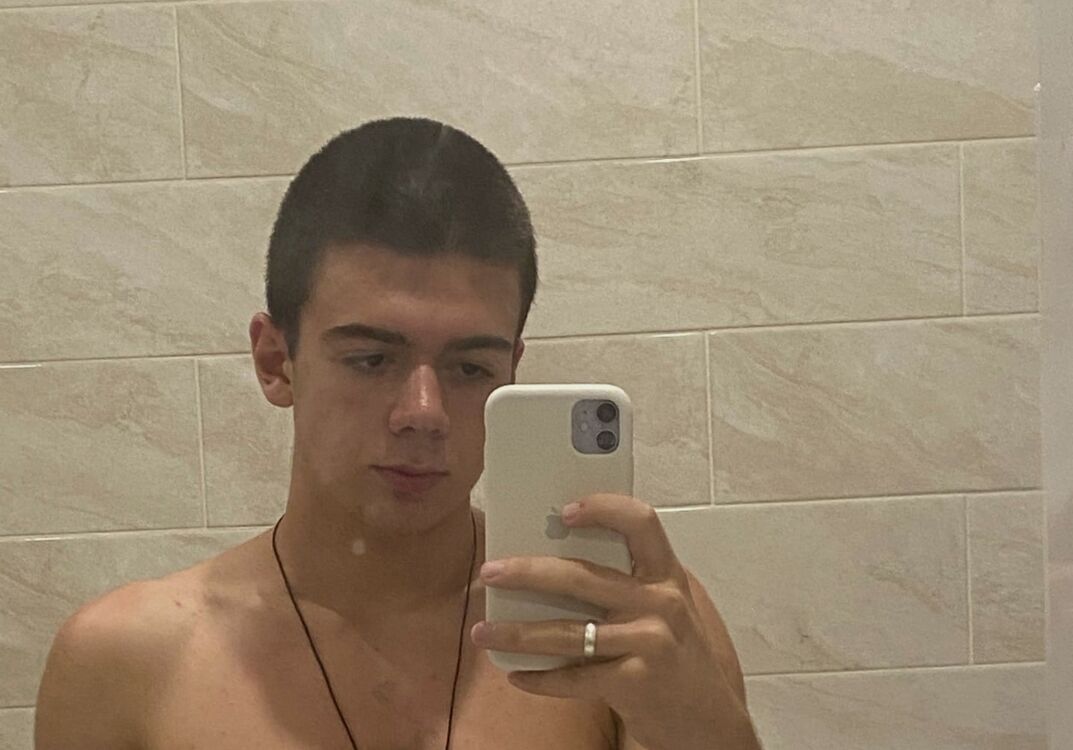 ���� 32566584 ����� ������, 21 ���, ���� ���������� � ��������