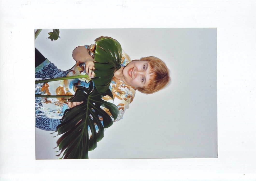 ���������� �������, ���� ������� ����, 72 ����, ������������ ��� ����� � ���������, c�������� ���������