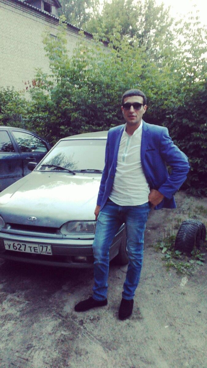  7830044  , 39 ,    -