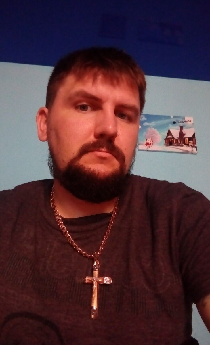  ,   Max, 36 ,   ,   , c 