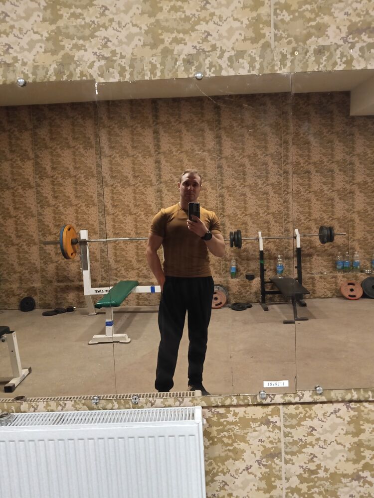 ���������� ������������, ���� ������� �������, 28 ���, ������������ ��� ���������