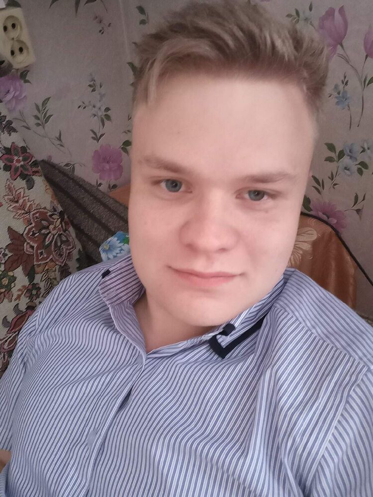 ���������� �����������, ���� ������� ������, 26 ���, ������������ ��� ������, ����� � ���������