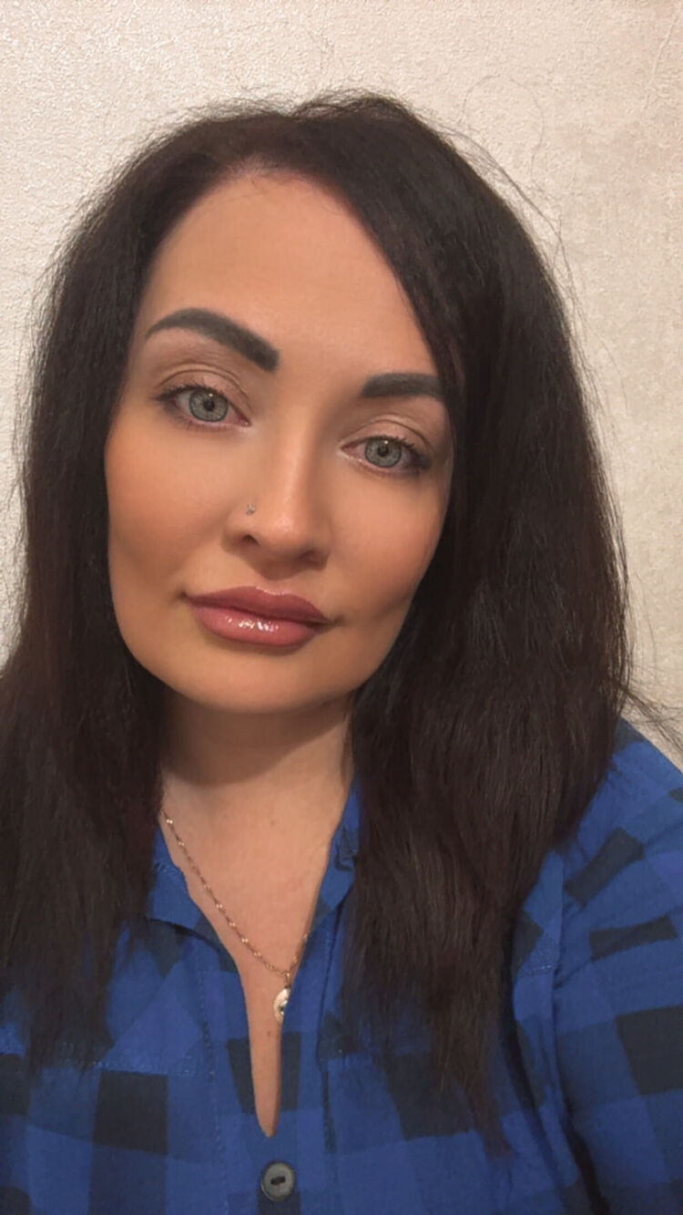 ���� 55290974 ������� ����, 36 ���, ���� ���������� � �����������