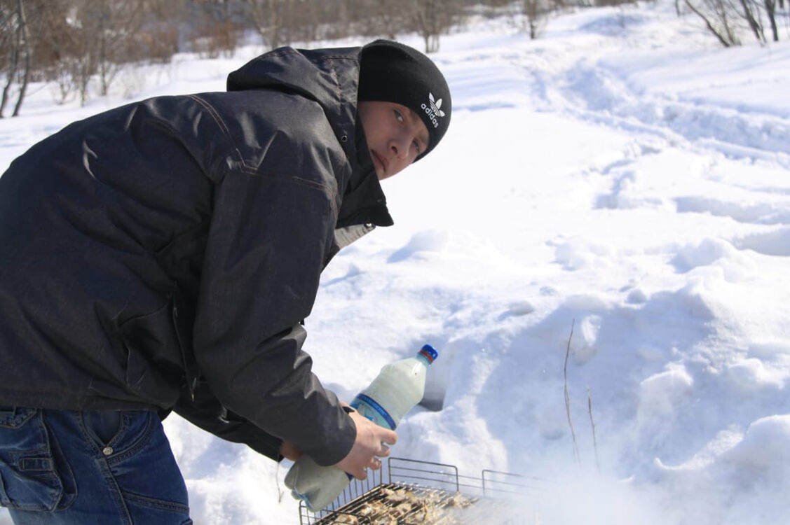  29946644  , 31 ,    -